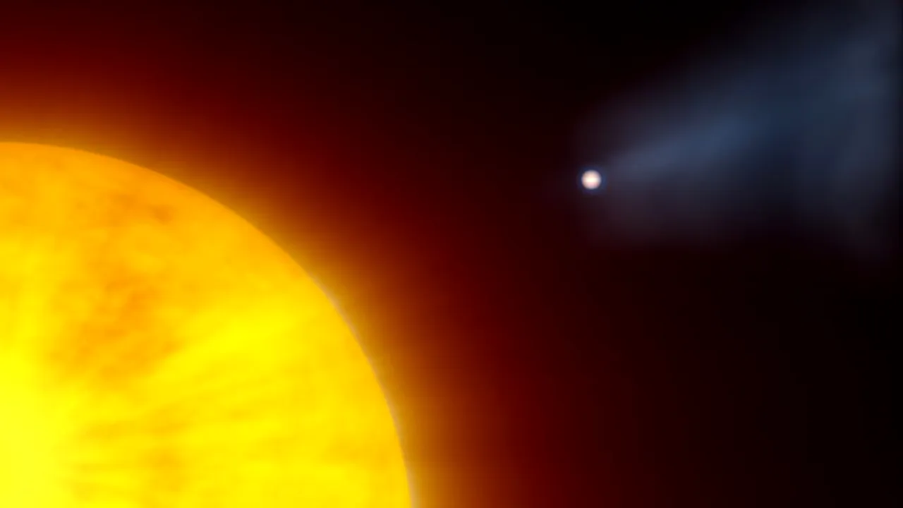 nasa-exoplaneta-planeta_descopera 