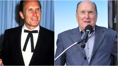 Robert Duvall, actorul care transforma fiecare rol într-un studiu de umanitate. Amintirea unui gigant al cinematografiei americane
