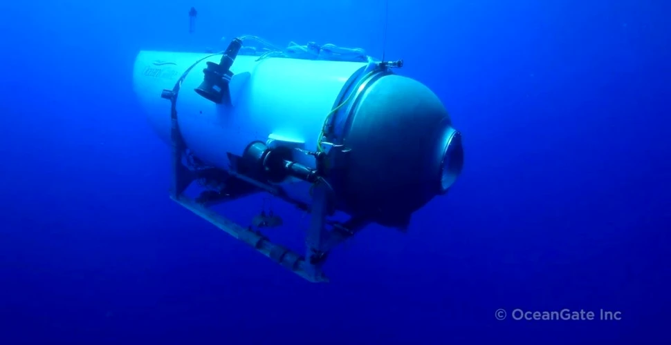 Submarinul dispărut în Atlantic. Cronologia evenimentelor și cele mai recente informații