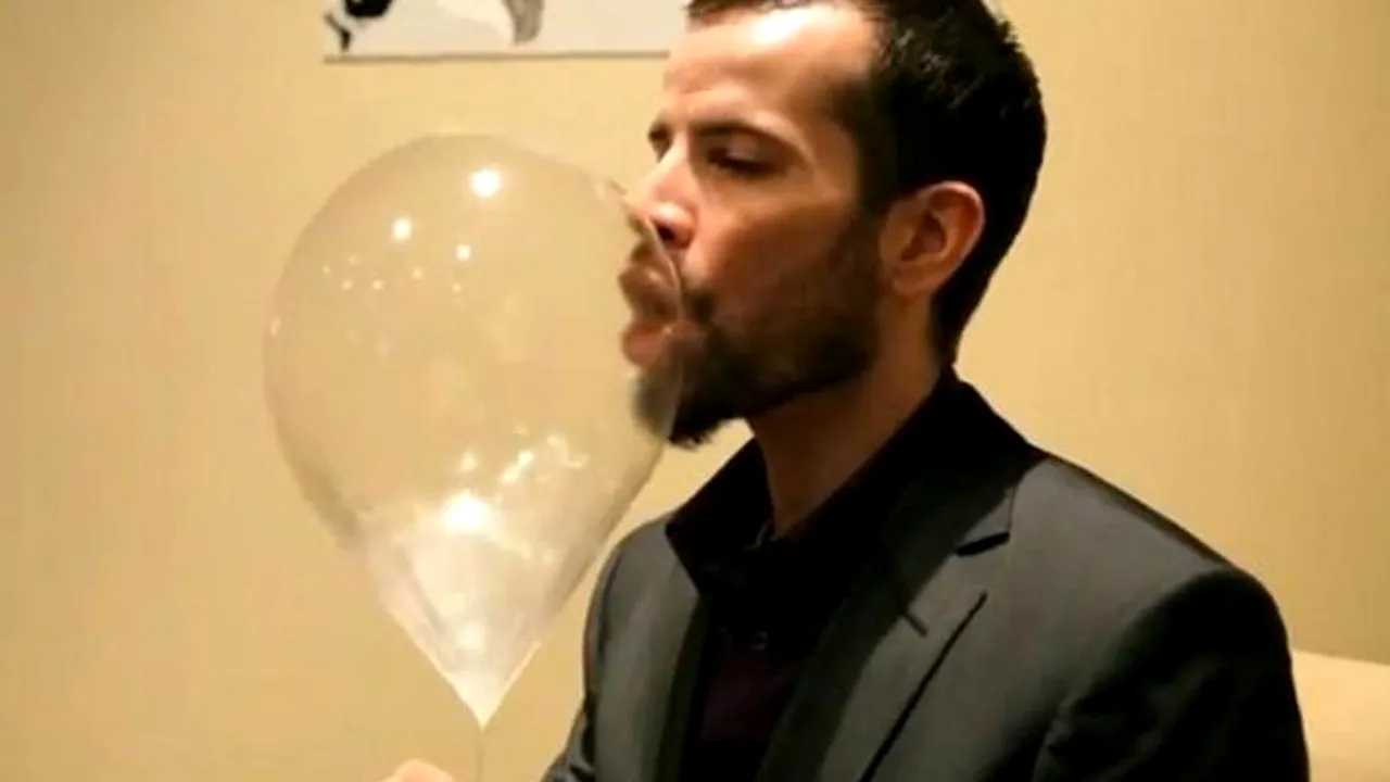 1-balon-comestibil 