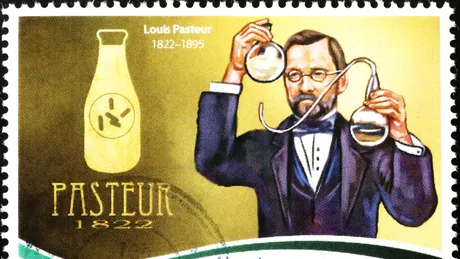 Ziua în care un savant francez a realizat primul vaccin antirabic din lume