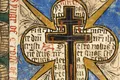 Un manuscris de rugăciune, vechi de 500 de ani, oferă informații importante