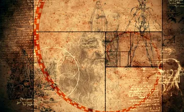 Leonardo da Vinci era ambidextru. Surpriza din cea mai veche lucrare a marelui geniu al Renaşterii – VIDEO