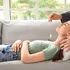Hipnoza și menopauza: o nouă cale pentru ameliorarea bufeurilor? Dovezi, costuri și alternative non-hormonale