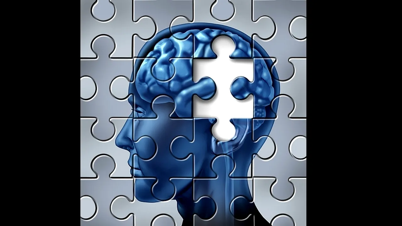 1-alzheimer 
