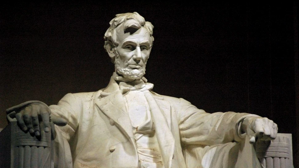 Cea mai aşteptată carte a anului,”Testamentul lui Abraham” de Igor Bergler, va fi lansată la Litera