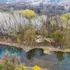 Arheologii au elucidat misterul „Castelului Părăsit” din Austria