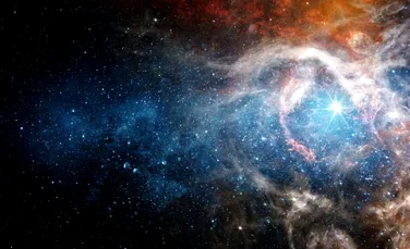 Ce este lumina polarizată și de ce este importantă pentru astronomi?