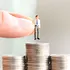 Când femeia câștigă mai mult și afectează bărbatul: impactul asupra sănătății mintale și relațiilor de cuplu