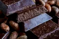 Ce arată un studiu despre metalele grele din ciocolată?
