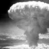 80 de ani de la cel de-al doilea atac nuclear lansat de americani