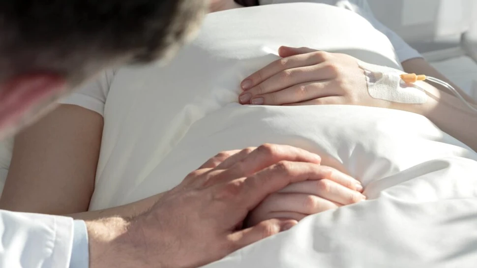 Bolnavii cu cancer ar putea scăpa de chimioterapie cu un test de sânge