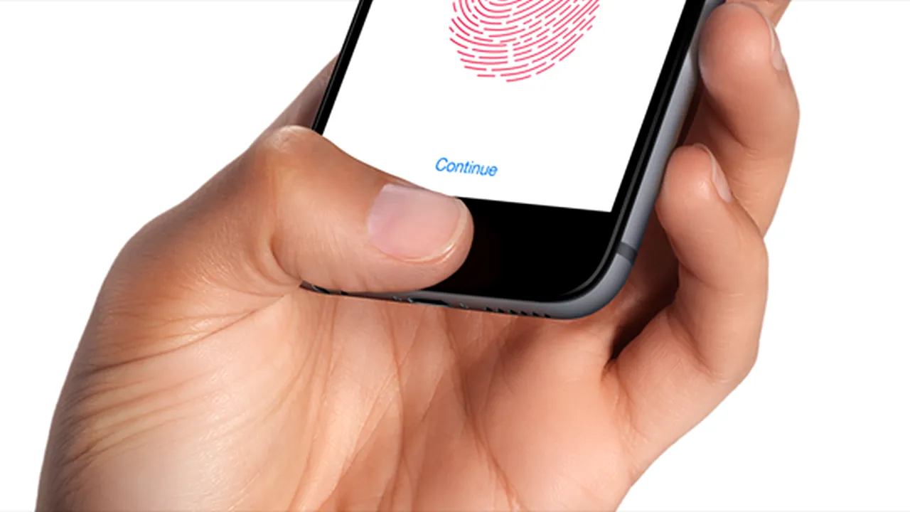 1-touch-id-iphone-6 