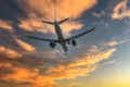 Un studiu arată că avionul continuă să fie cea mai sigură formă de transport