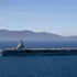 Spania, pregătită să semneze un acord cu Marea Britanie privind Gibraltarul