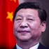 Xi Jinping vrea „o lume multipolară egală și ordonată”