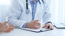 Medic din Franța, acuzat că ar fi agresat sexual 65 de paciente