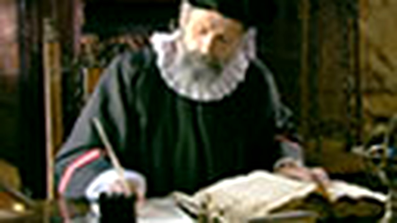 Hovawart