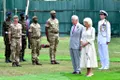 Vizita regelui Charles al Marii Britanii în Kenya, încărcată de o istorie dureroasă