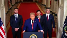Donald Trump vrea „pace rapidă” altfel „va fi tragedie” pentru Iran
