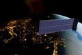 De ce sateliții Starlink îi îngrijorează pe astronomi?