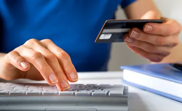Card de credit sau credit de nevoi personale: ce aleg utilizatorii care au deja cont bancar (P)