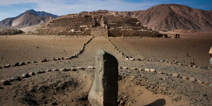 Poporul care nu a avut niciun război timp de 1.000 de ani. Ce făceau, în schimb, acești oameni?