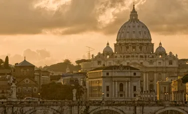 Cine sunt cei 16 posibili succesori ai Papei Francisc