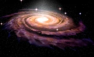 O descoperire remarcabilă elucidează marele mister al formei ciudate pe care le au galaxiile