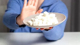 Este zahărul toxic? Ce spun specialiștii despre unul dintre cele mai răspândite mituri din nutriție
