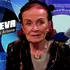 SANDA ȚĂRANU, executată penru cruciulița de la gât: „Ei m-au RETRAS…” | EXCLUSIV ALTCEVA CU ADRIAN ARTENE