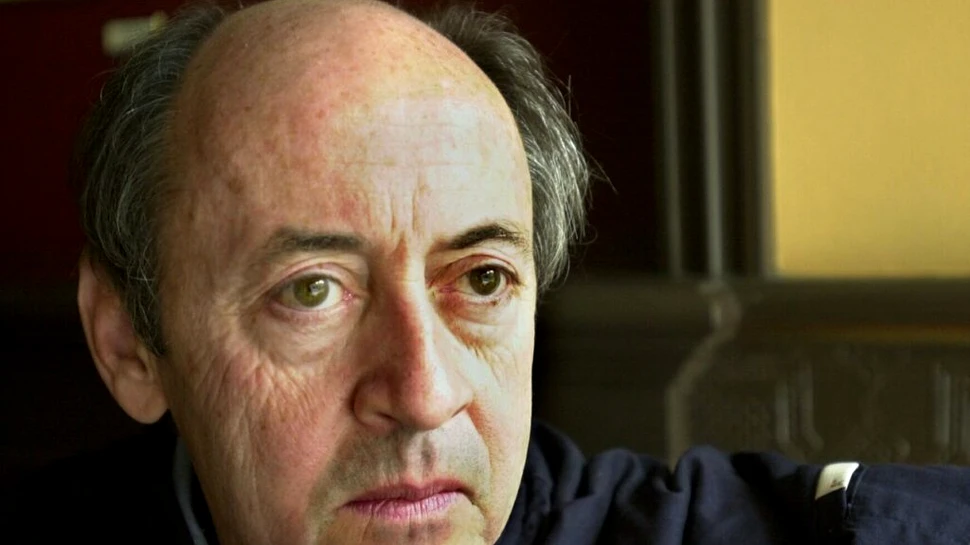 Billy Collins, poetul care a demonstrat că și o ceașcă de cafea poate deveni poezie