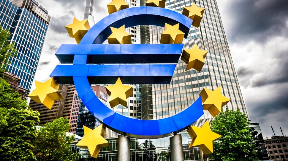 Patru țări din Europa vor investi 100 de miliarde de dolari în India