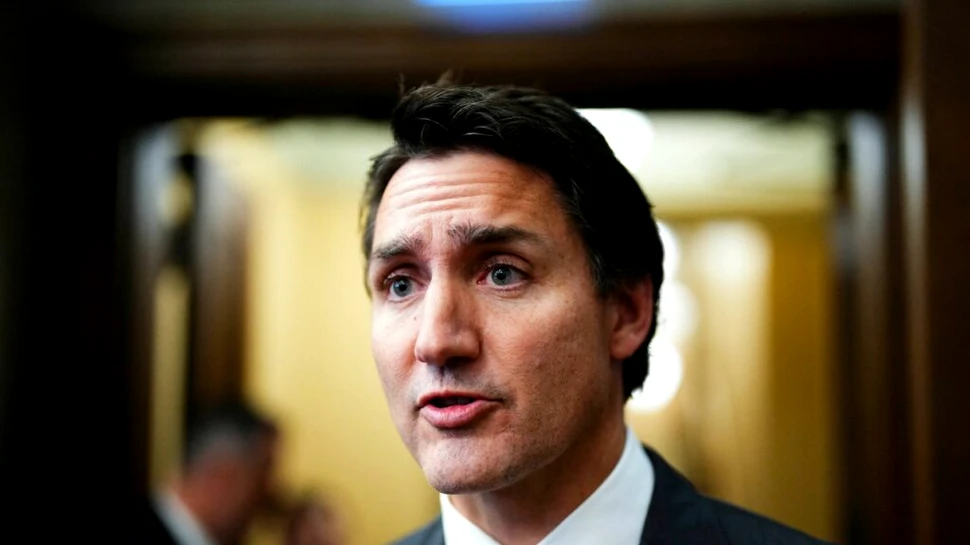 Tensiuni între India și Canada, după asasinarea unui lider religios