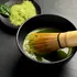 Capitala istorică a matcha, în pericol din cauza cererii tot mai mari de ceai