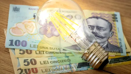 România, pe locul 21 la cea mai scumpă energie electrică din lume