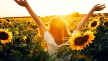 Gestul simplu care ajută sănătatea inimii după menopauză