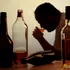 O substanță găsită în Ozempic ajută dependenții de alcool, spun cercetătorii