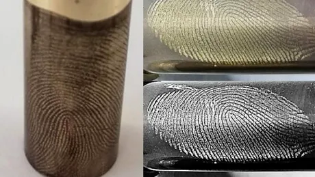 Doi oameni de știință din Irlanda au reușit imposibilul