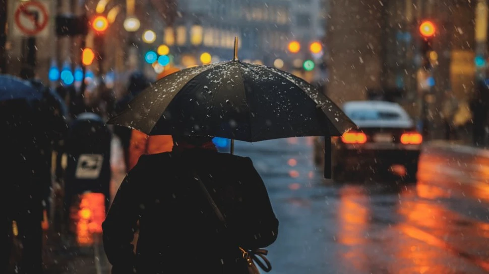 Prognoza meteo de azi şi până în 10 noiembrie. ANM anunţă frig până în 4. Ce va urma după