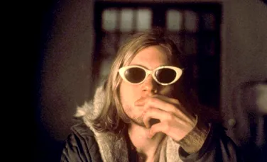 Kurt Cobain, viața unui om prins între sensibilitate, faimă și autodistrugere. „Vreau să cred în Dumnezeu. Vreau să mă iubesc. Dar sunt blocat în acest paradox nenorocit”
