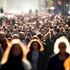 Suprapopularea poate afecta fertilitatea. Un nou studiu explică de ce!