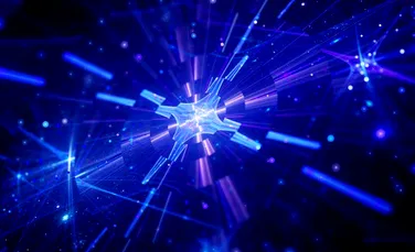 Teleportarea cuantică a devenit o realitate odată cu un nou experiment al cercetătorilor de la Yale