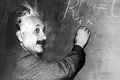 Test de cultură generală. A fost Albert Einstein repetent la matematică?