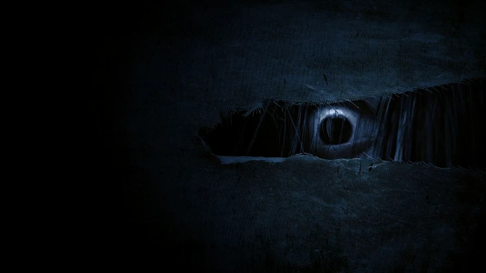 Avertisment al exorciştilor legat de o carte care îi învaţă pe copii să invoce spiritele rele