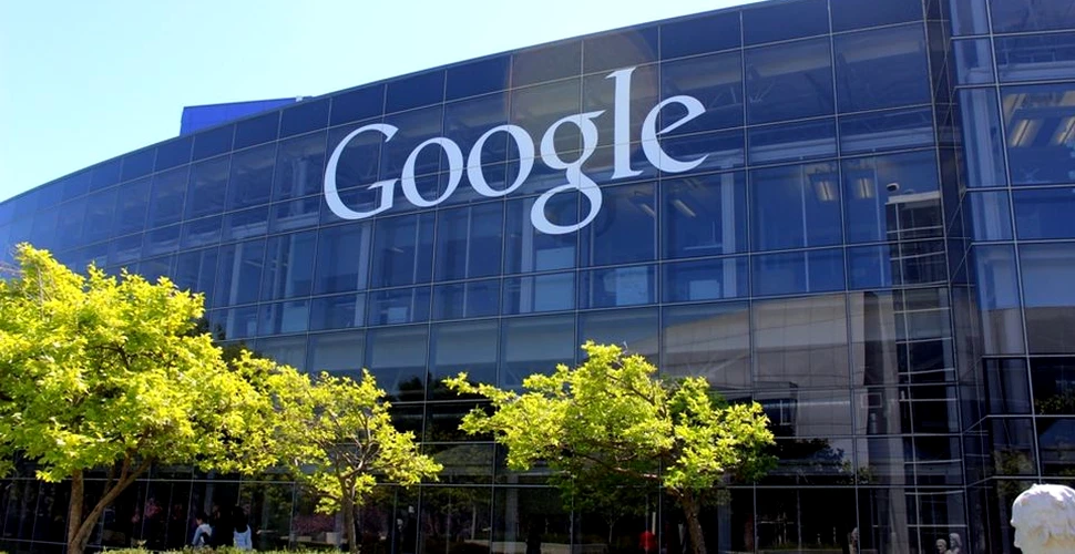 Google vrea să îşi construiască propriul oraş smart