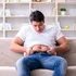Un expert dezvăluie 3 pași simpli prin care să-ți accelerezi metabolismul