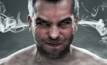 Oamenii de ştiinţă au descifrat un vechi mister: de ce expresia facială a furiei este universală. Iată care este scopul său!