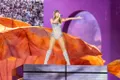Taylor Swift este cea mai bogată cântăreață din lume. Ce avere a adunat până acum?