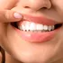 Un medicament inovator pentru regenerarea dinților, testat în premieră pe oameni